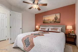 14300 W Bell Rd, Surprise, AZ 85374 - Photo 10