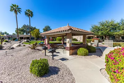 14300 W Bell Road #117, Surprise, AZ 85374 - Photo 16