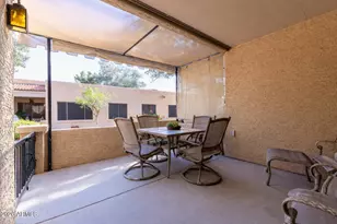 14300 W Bell Rd, Surprise, AZ 85374 - Photo 2