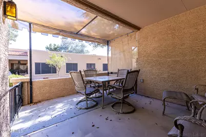 14300 W Bell Road #117, Surprise, AZ 85374 - Photo 24