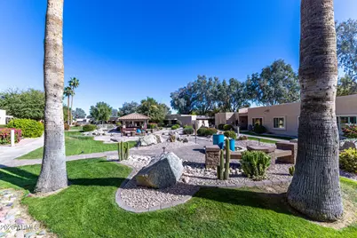 14300 W Bell Road #117, Surprise, AZ 85374 - Photo 18