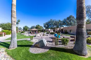 14300 W Bell Rd, Surprise, AZ 85374 - Photo 18