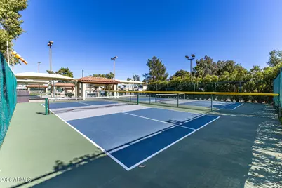 14300 W Bell Road #117, Surprise, AZ 85374 - Photo 20