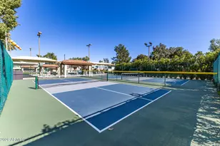 14300 W Bell Rd, Surprise, AZ 85374 - Photo 20