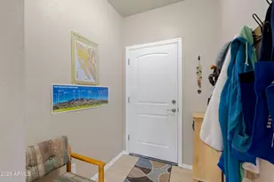 2766 Glenview Dr, Sierra Vista, AZ 85650 - Photo 36