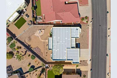 2766 Glenview Drive, Sierra Vista, AZ 85650 - Photo 50