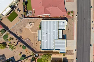 2766 Glenview Dr, Sierra Vista, AZ 85650 - Photo 50