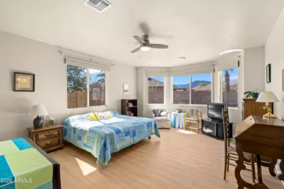 2766 Glenview Drive, Sierra Vista, AZ 85650 - Photo 30