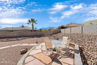 2766 Glenview Drive, Sierra Vista, AZ 85650 - Photo 40