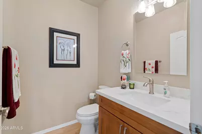 2766 Glenview Drive, Sierra Vista, AZ 85650 - Photo 14