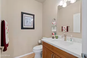 2766 Glenview Dr, Sierra Vista, AZ 85650 - Photo 14