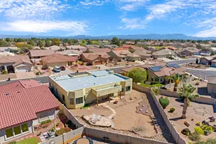 2766 Glenview Dr, Sierra Vista, AZ 85650 - Photo 46