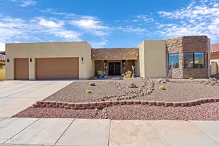2766 Glenview Dr, Sierra Vista, AZ 85650 - Photo 8