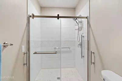 2766 Glenview Drive, Sierra Vista, AZ 85650 - Photo 34