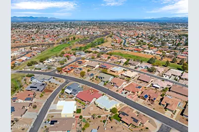 2766 Glenview Drive, Sierra Vista, AZ 85650 - Photo 56