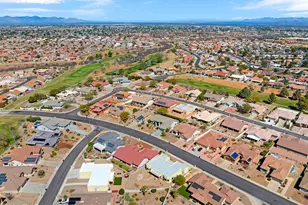 2766 Glenview Dr, Sierra Vista, AZ 85650 - Photo 56