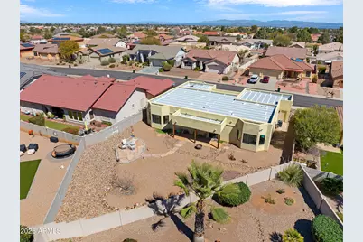2766 Glenview Drive, Sierra Vista, AZ 85650 - Photo 48