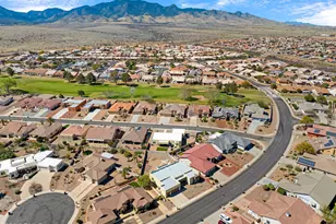 2766 Glenview Dr, Sierra Vista, AZ 85650 - Photo 52