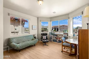 2766 Glenview Dr, Sierra Vista, AZ 85650 - Photo 24