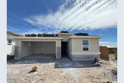 27365 N 69th Lane, Peoria, AZ 85383 - Photo 1