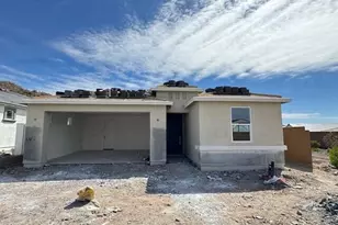 27365 N 69th Ln, Peoria, AZ 85383 - Photo 1