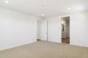 27365 N 69th Ln, Peoria, AZ 85383 - Photo 10