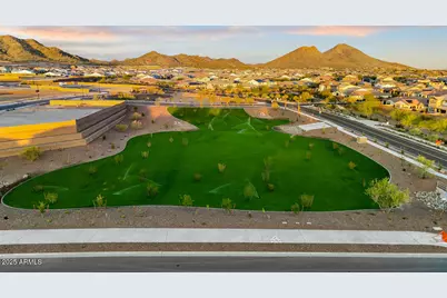 27365 N 69th Lane, Peoria, AZ 85383 - Photo 24