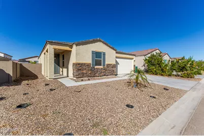 18400 E Donato Drive, Gold Canyon, AZ 85118 - Photo 2