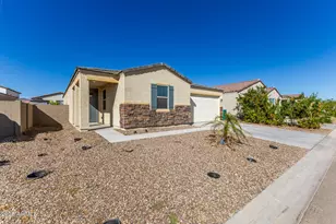 18400 E Donato Dr, Gold Canyon, AZ 85118 - Photo 2