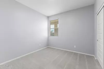 18400 E Donato Drive, Gold Canyon, AZ 85118 - Photo 18