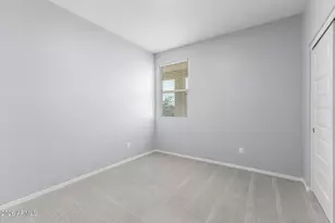 18400 E Donato Dr, Gold Canyon, AZ 85118 - Photo 18