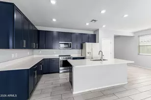 18400 E Donato Dr, Gold Canyon, AZ 85118 - Photo 4