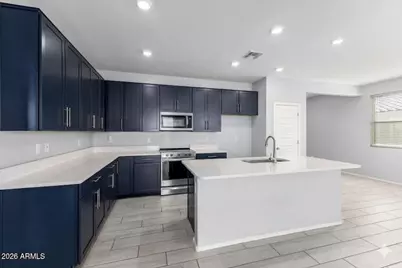 18400 E Donato Drive, Gold Canyon, AZ 85118 - Photo 4