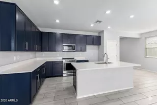18400 E Donato Dr, Gold Canyon, AZ 85118 - Photo 4