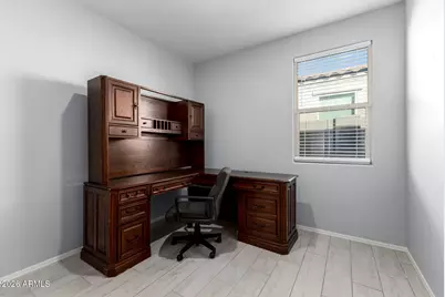 18400 E Donato Drive, Gold Canyon, AZ 85118 - Photo 20