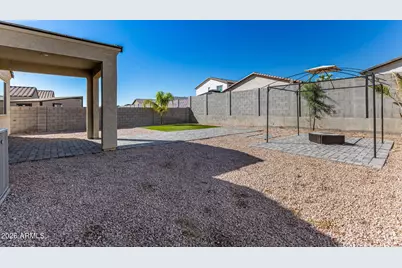 18400 E Donato Drive, Gold Canyon, AZ 85118 - Photo 28