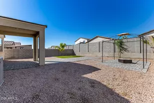 18400 E Donato Dr, Gold Canyon, AZ 85118 - Photo 28