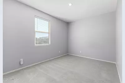 18400 E Donato Drive, Gold Canyon, AZ 85118 - Photo 16