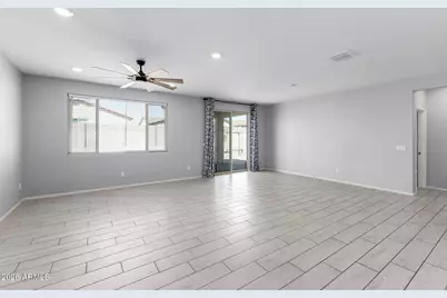 18400 E Donato Drive, Gold Canyon, AZ 85118 - Photo 8