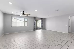 18400 E Donato Dr, Gold Canyon, AZ 85118 - Photo 8