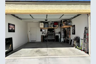 18400 E Donato Drive, Gold Canyon, AZ 85118 - Photo 24