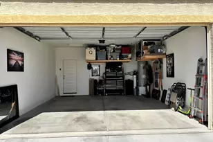 18400 E Donato Dr, Gold Canyon, AZ 85118 - Photo 24