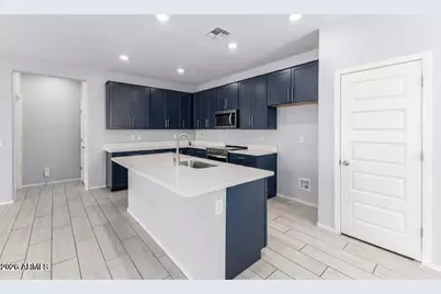 18400 E Donato Drive, Gold Canyon, AZ 85118 - Photo 6