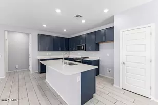 18400 E Donato Dr, Gold Canyon, AZ 85118 - Photo 6