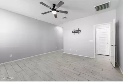 18400 E Donato Drive, Gold Canyon, AZ 85118 - Photo 10