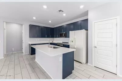 18400 E Donato Drive, Gold Canyon, AZ 85118 - Photo 6