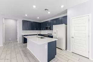 18400 E Donato Dr, Gold Canyon, AZ 85118 - Photo 6