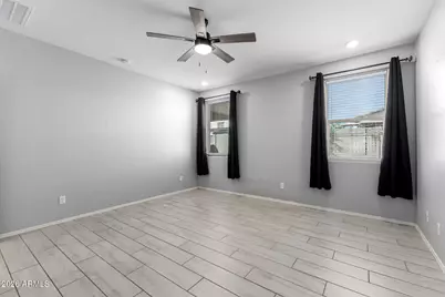 18400 E Donato Drive, Gold Canyon, AZ 85118 - Photo 12