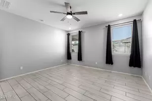 18400 E Donato Dr, Gold Canyon, AZ 85118 - Photo 12