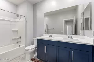 18400 E Donato Dr, Gold Canyon, AZ 85118 - Photo 22